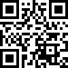 https://de.abna24.com/x5VWZ