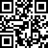 https://de.abna24.com/x3DZP