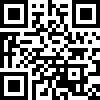 https://de.abna24.com/x6mpd