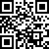 https://de.abna24.com/xc5r3