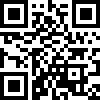 https://de.abna24.com/xhw2k