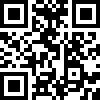 https://de.abna24.com/xhphS