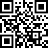 https://de.abna24.com/xgD9t