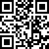 https://de.abna24.com/x485h