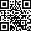 https://de.abna24.com/xhjd8