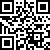 https://de.abna24.com/x7gzN