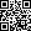 https://de.abna24.com/x7DnQ