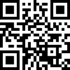 https://de.abna24.com/xcDrd