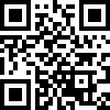 https://de.abna24.com/xbZzg