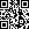 https://de.abna24.com/x3GX8