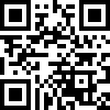 https://de.abna24.com/xfMR5