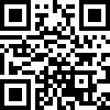 https://de.abna24.com/xbKs5