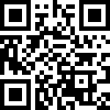 https://de.abna24.com/x7rd4