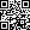 https://de.abna24.com/x557s