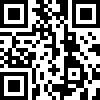 https://de.abna24.com/x7qPB