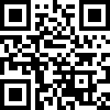 https://de.abna24.com/xdCNs