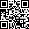 https://de.abna24.com/xccwm