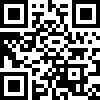 https://de.abna24.com/x9nvm
