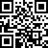 https://de.abna24.com/xc3xk