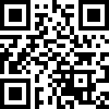 https://de.abna24.com/xfRsW