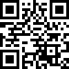 https://de.abna24.com/x4LdZ