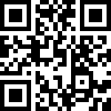 https://de.abna24.com/x5xG6