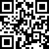 https://de.abna24.com/x5j7y