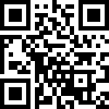 https://de.abna24.com/xhkmc