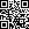 https://de.abna24.com/xhGsq