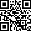 https://de.abna24.com/xcFkv