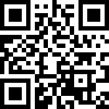 https://de.abna24.com/x3TpN