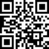 https://de.abna24.com/x45XH