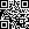 https://de.abna24.com/xg6CR