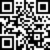 https://de.abna24.com/xgFgx