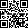 https://de.abna24.com/x8jSs