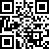 https://de.abna24.com/xdgvv