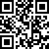 https://de.abna24.com/x7ryX