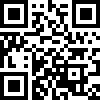 https://de.abna24.com/xkrSG