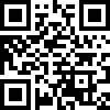https://de.abna24.com/x4DjM