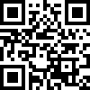 https://de.abna24.com/x5rJY