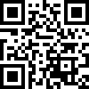 https://de.abna24.com/x7tMs