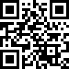 https://de.abna24.com/xdBjK