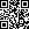 https://de.abna24.com/x4qDb