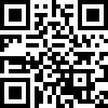 https://de.abna24.com/x6bdL
