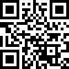 https://de.abna24.com/xdkYx
