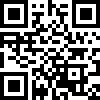 https://de.abna24.com/x9fYt