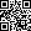 https://de.abna24.com/x7c2V