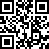 https://de.abna24.com/xfpyf