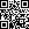 https://de.abna24.com/x3Vtk