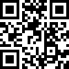 https://de.abna24.com/x3xLg